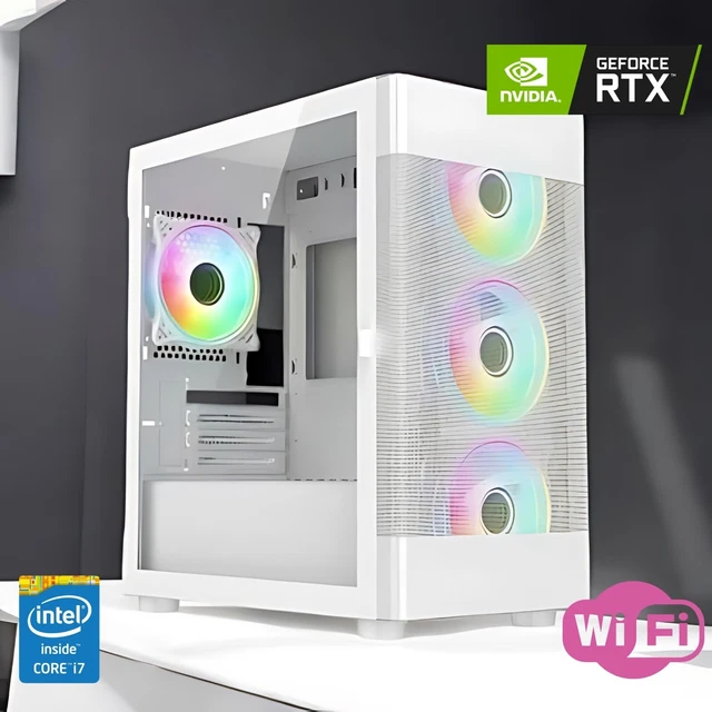 2060 6gb I7 6700k Rtx 2060 Rtx 2060 Super I7 6700k 2080 Super Rtx