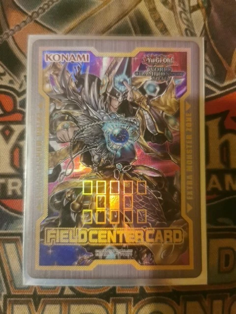 yugioh deck rater Yugioh Deck Builder main image 0