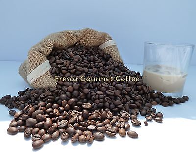 Chicco GIALLO BORBONE CHICCHI DI CAFFè 100% Chicco ARABICA O suolo caffè MONDO caffè 