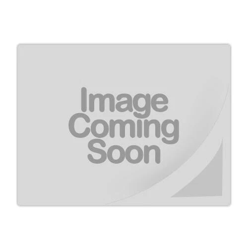 Kern - Hdb 5K5N - 5kg Digitale Appendere Scala Peso