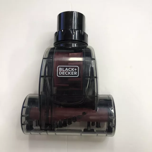 https://www.picclickimg.com/8h0AAOSwuWBjqBeM/Black-Decker-BDASV100-series-AIRSWIVEL-Vacuum-Turbo.webp