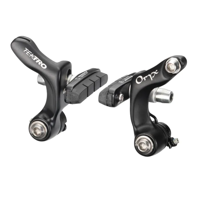 Tektro Oryx 992A Cantilever Brake Caliper —AUS STOCK— Bicycle Bike Rim Canti