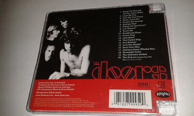 the best of the doors rar the best of the doors rar