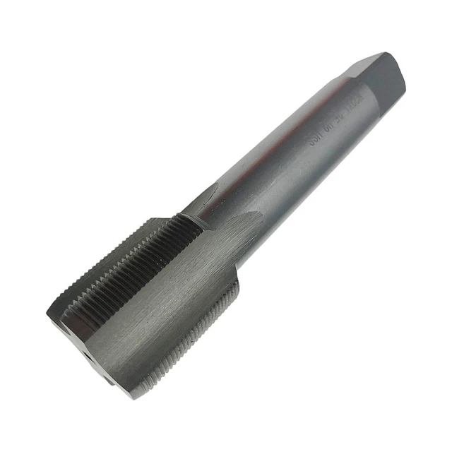 M32x1.25 Metric HSS Right hand Thread Tap M32x1.25 Plug Tap HSS