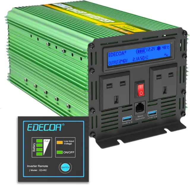 Bosch GAL 12V-40 Battery Charger 10.8V 4.0A NEW Design - Fedex