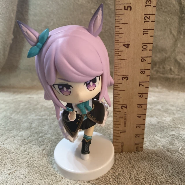 & Aufstellfiguren 27.5cm LOW ウエーブリベリオンプロ Mizuno Statuen, Seltenes & Sammeln Statuen, & Figuren スパイク・シューズ