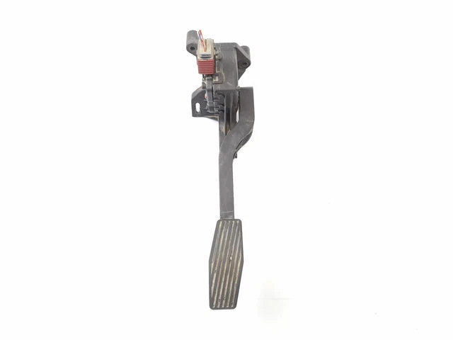 Pédale Accélérateur / 9129423/6PV00811000/112739 Pour OPEL Combo Corsa C Mount