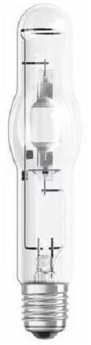 Osram Powerstar-Lampe HQI BT 400 W/D