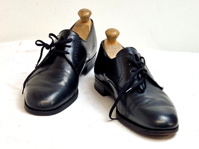 Formal Shoes, Men's Shoes, Men, Clothes, Shoes & Accessories
