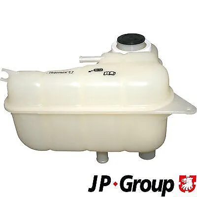 JP Group (1114700800) Ausgleichsbehälter, Kühlmittel für AUDI
