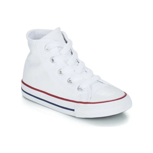 Scarpe Neonato Neonata Bambino CONVERSE CHUCK TAYLOR ALL STAR CORE HI Sneakers