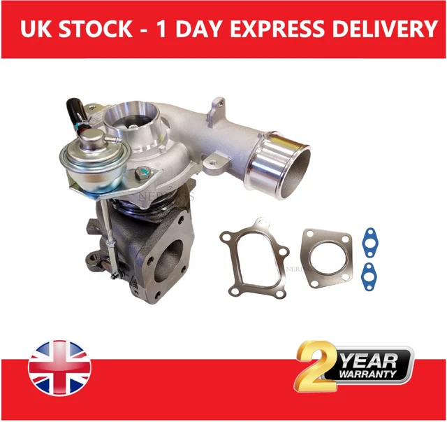 Timing Solenoid Oil Control Valve For Mazda 6 CX-7 2.3L Turbo - Gobal