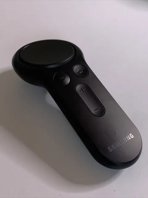 Samsung Gear VR Motion Controller Bluetooth ET-YO324 Genuine