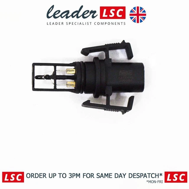 AIR INTAKE TEMP Sensor Mercedes E Class W211 E280 CDi E320 CDi