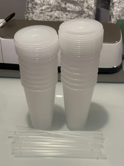 https://www.picclickimg.com/8hEAAOSwkDdlZ2ME/16-Clear-Frosted-24oz-cold-cups-With-Lids.webp