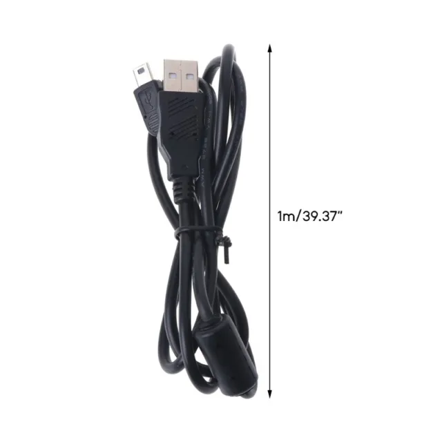 USB Cable IFC-400PCU for Cameras & Camcorders for Video