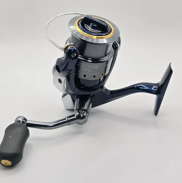 リール SHIMANO ULTEGRA ADVNCE 2000S +4000S s-l400.jpg