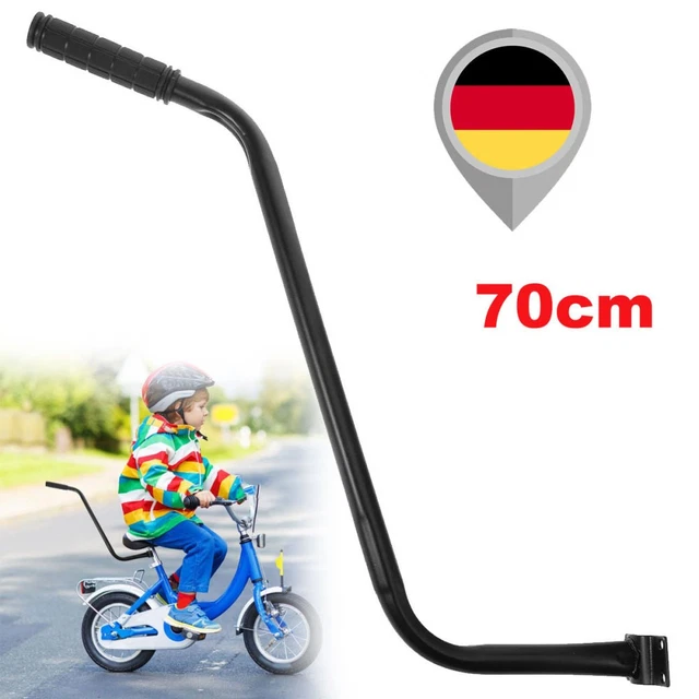 urban e-bike KBO Stealth Urban Electric Bike Hurricane, Lightweight Road EBike  KBO Bike