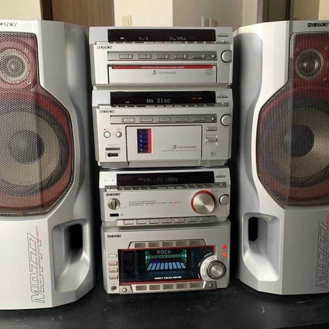 Caixa de Som Lg - Micro System Fa162 | Item de Música Lg Usado 31539658 | enjoei
