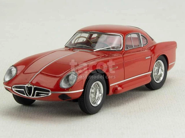 Contemporary Manufacture, Other Vehicles, Diecast & Toy