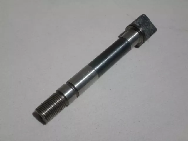 KAWASAKI Jet Ski 750 800 SXI SXR Skat Trak Magnum Jet Pump Impeller Shaft NEW KAWASAKI Jet Ski 750 800 SXI SXR Skat Trak Magnum Jet Pump Impeller Shaft NEW