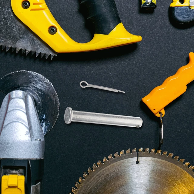 Mobestech – 4 Fibbie Di Supporto Regolabili Per Poltrona Reclinabile – Connettori A 5 Posizioni Per Sdraio Da Giardino, Campeggio E Spiaggia
