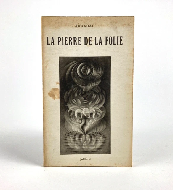 Livre DRIEU LA ROCHELLE : BLÈCHE - Édition Originale 1928 Signée - Envoi Autographe - Bon État
