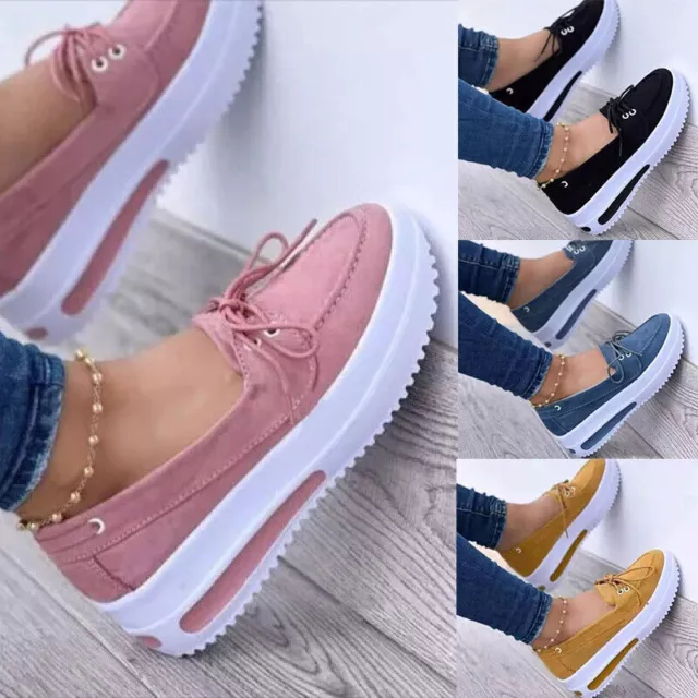 Flats, Women's Shoes, Women, Clothes, Shoes & Accessories