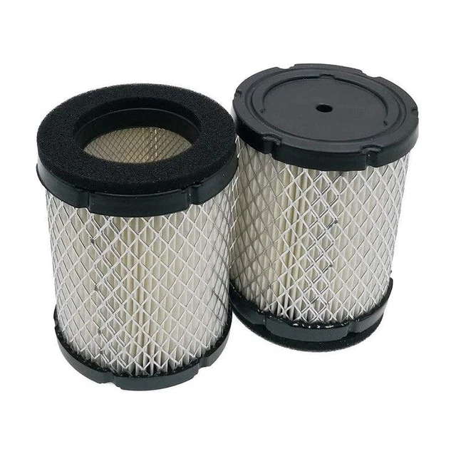 PARTI FRULLATORE DI estrazione facile installazione pratico per frullatore EUR 26,22 - IT