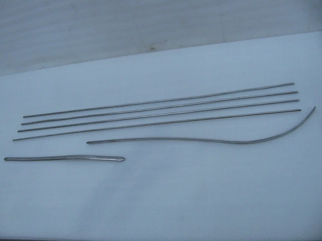 original harley davidson sidecar