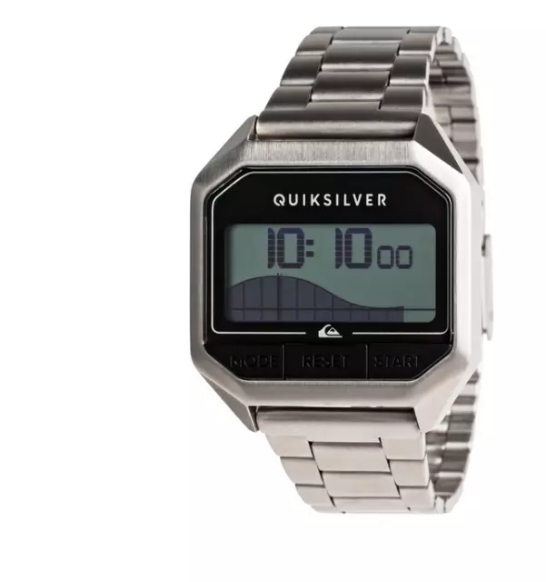 Quiksilver addictiv online