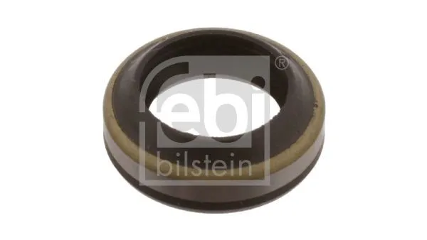 Transmission Gearbox Seal Gasket Manual FOR BMW E28 CHOICE2/2 81->87 Febi