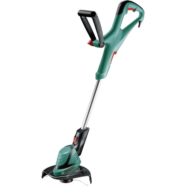 Bosch Home and Garden ART 27 Elettrico Decespugliatore 230 V Larghezza di