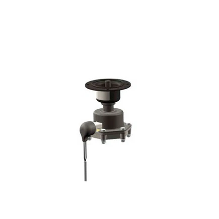 Automatic Drain Valve For Haldex 92750C, HDX41092750; 41092750