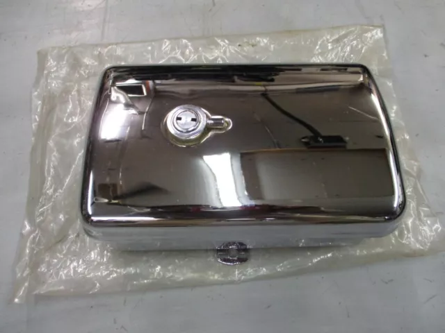 harley davidson bare knuckle price