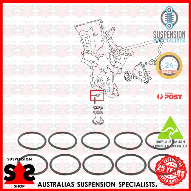 Globalautoparts EGR Válvula Con Junta Para (1Z5),para Praktik (5J), A3, A4, A6, 1.4 TDI, 1.9 TDI, 2.0 TDI, 03G131501Q, 03G131501J, 03G131501B, 03G131501R - View #7