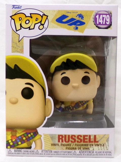 Altri personaggi, Personaggi da collezione, Collezionismo