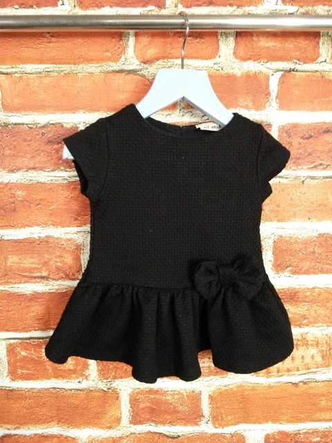 Pacchetto Bambino Bambina Età 3-6 Mesi Next Zara Abito Cardigan Tuta Bambino 68Cm 3