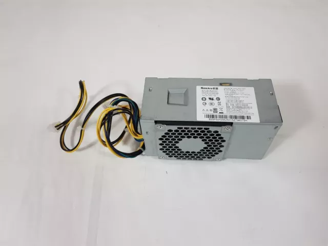 Unidad de fuente de alimentación Lenovo ThinkCentre M710S M710T 210W 00PC746