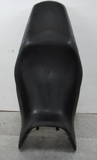 63729 Sella Derbi Terra 125 dal 2007 al 2011 COD : 8632640001