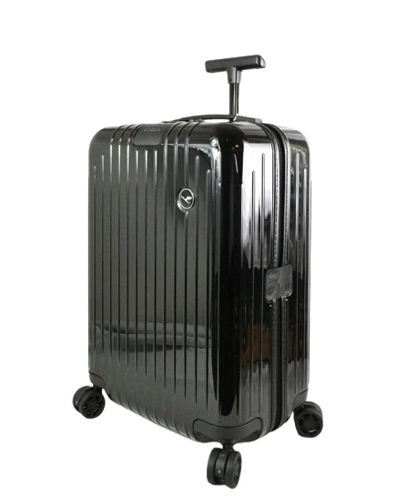 Rimowa lufthansa carry on deals
