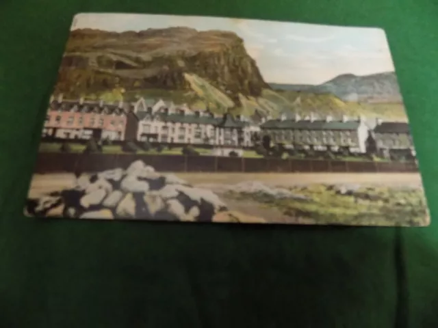 BLAENAU FFESTINIOG Wales New Square Wrench