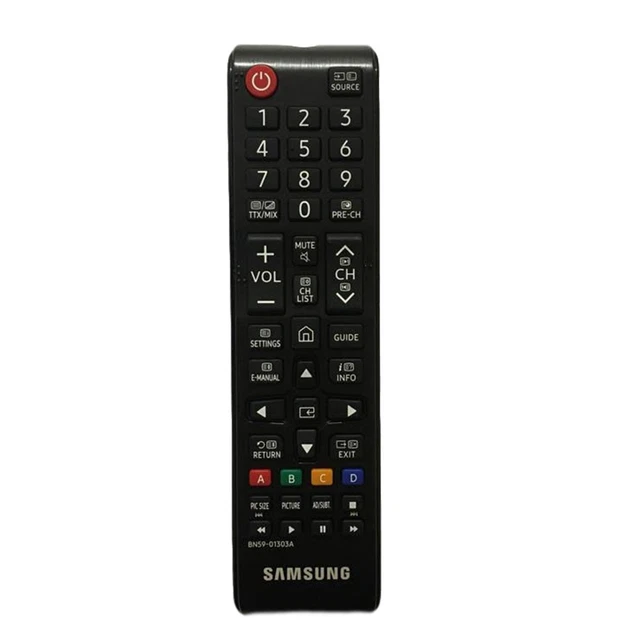 TV ORIGINALE per TV Samsung UN43NU7100 EUR 23,29 PicClick IT