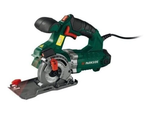 Image of Parkside PHKS 1350 B2 Best Buy website