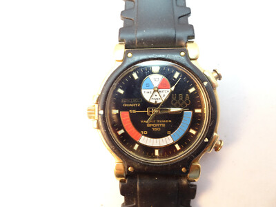seiko 8m35