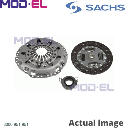 KIT DE BOTA DOBINSONS HIGH CLEARANCE CV EXTERIOR - CV59-554K TOYOTA HILUX 2005-ON DOBINSOSNS