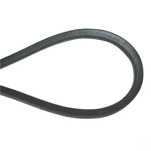 D&D DURA-Ultimate 5LK980 or B95K Aramid V-Belt Vbelt