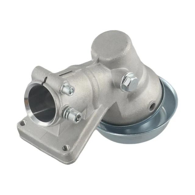 Thermo Scientific Incubateur microbiologique Heratherm General