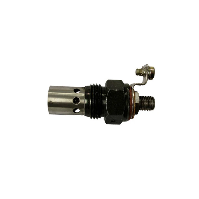 Heater Plug Fits Massey Ferguson Tractor 362 365 373 375 383 387 390 393 397 398
