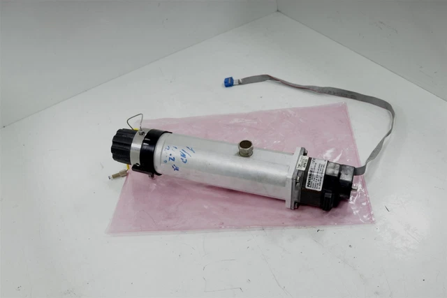 Kit De Pompe Waters Pour HPLC 2690/2695/2790/e2695 - Pièce De Rechange Pour Laboratoire